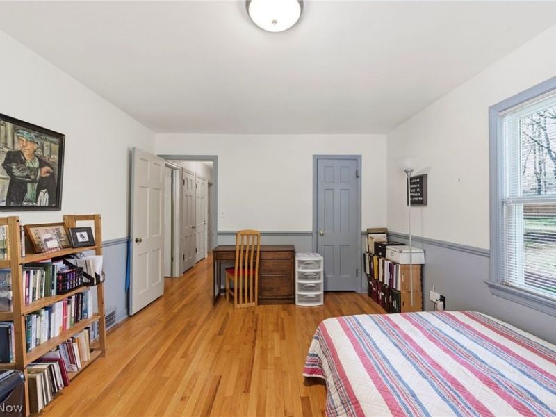 2044 S Belvoir Boulevard , South Euclid, OH 44121 Photo 20