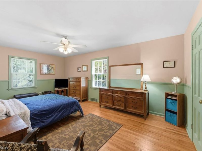 2044 S Belvoir Boulevard , South Euclid, OH 44121 Photo 22