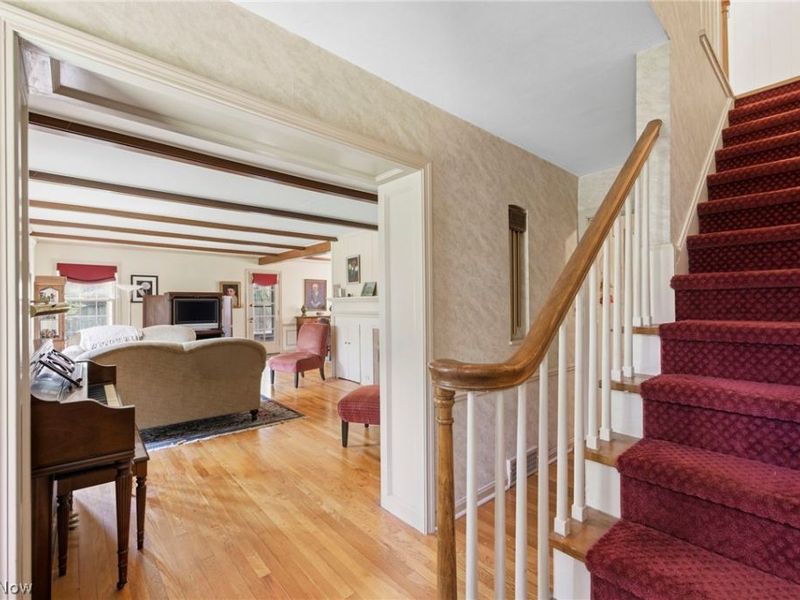 2044 S Belvoir Boulevard , South Euclid, OH 44121 Photo 23