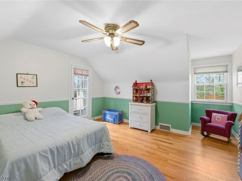 2044 S Belvoir Boulevard , South Euclid, OH 44121 Photo 25