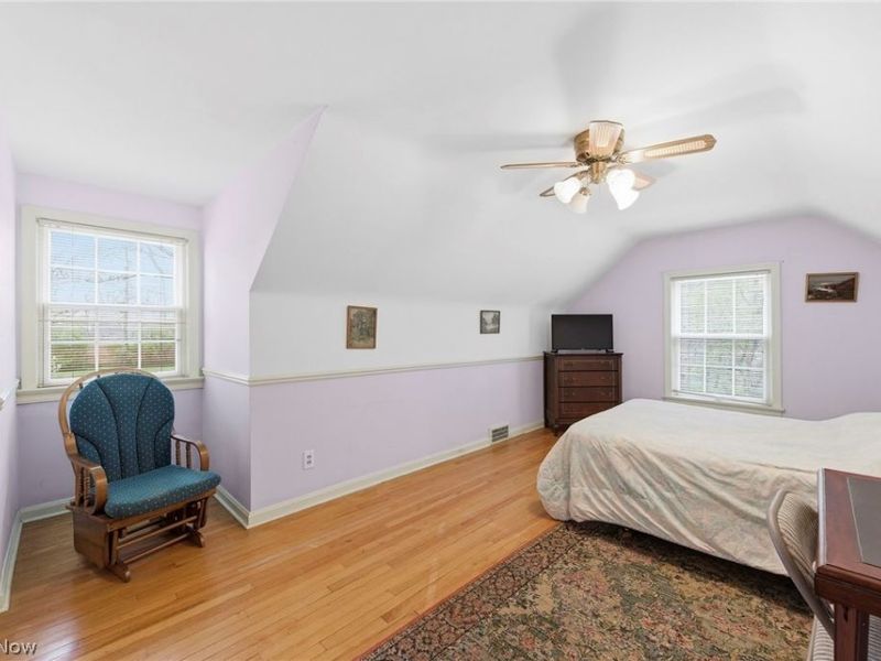 2044 S Belvoir Boulevard , South Euclid, OH 44121 Photo 28