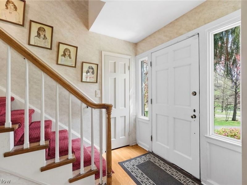 2044 S Belvoir Boulevard , South Euclid, OH 44121 Photo 3