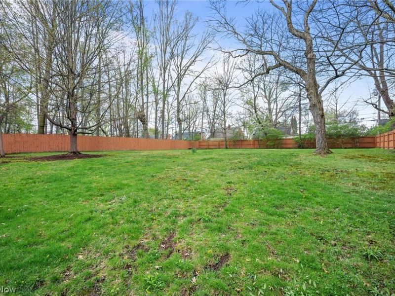 2044 S Belvoir Boulevard , South Euclid, OH 44121 Photo 30