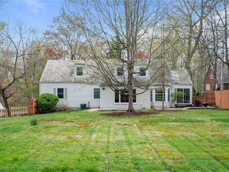 2044 S Belvoir Boulevard , South Euclid, OH 44121 Photo 31