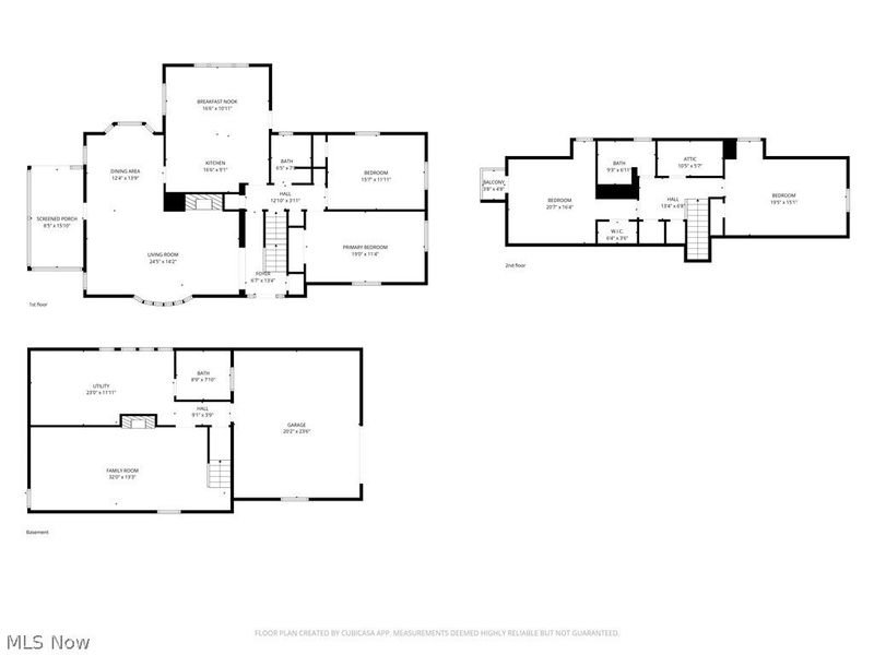 2044 S Belvoir Boulevard , South Euclid, OH 44121 Photo 33