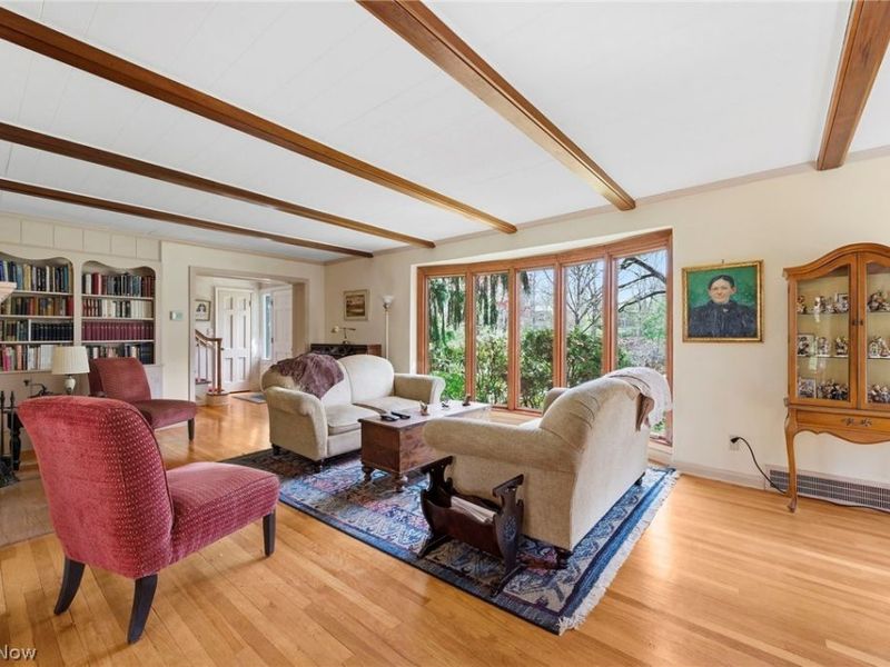 2044 S Belvoir Boulevard , South Euclid, OH 44121 Photo 4