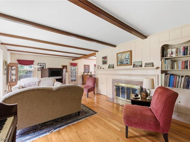 2044 S Belvoir Boulevard , South Euclid, OH 44121 Photo 5