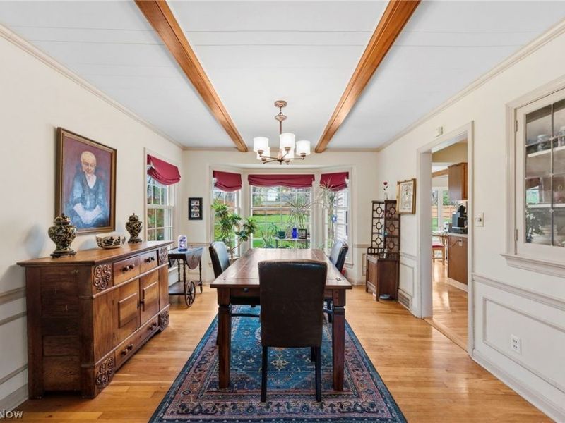 2044 S Belvoir Boulevard , South Euclid, OH 44121 Photo 6