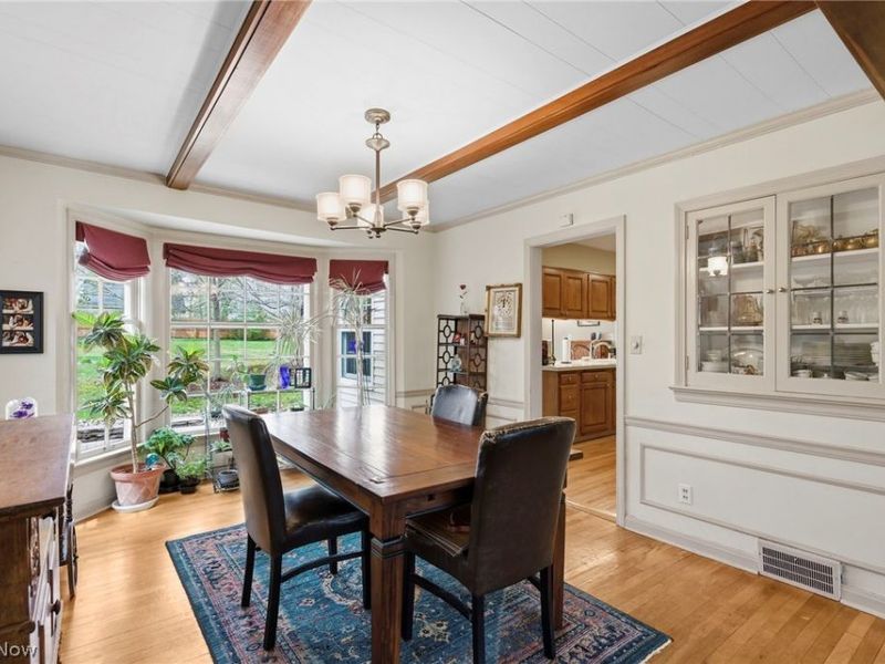 2044 S Belvoir Boulevard , South Euclid, OH 44121 Photo 7