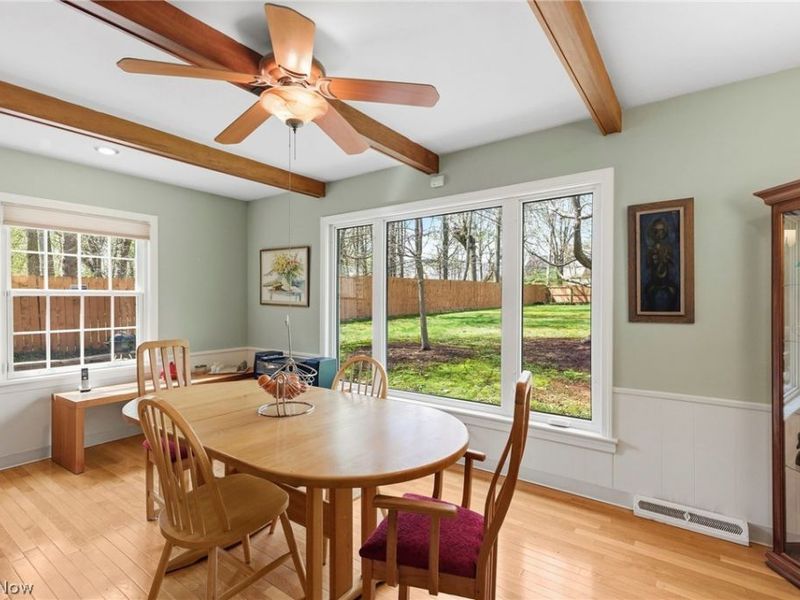 2044 S Belvoir Boulevard , South Euclid, OH 44121 Photo 9