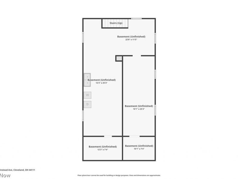 13618 Wainstead Avenue, Cleveland, OH 44111 Photo 40