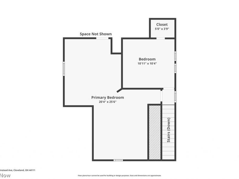 13618 Wainstead Avenue, Cleveland, OH 44111 Photo 41