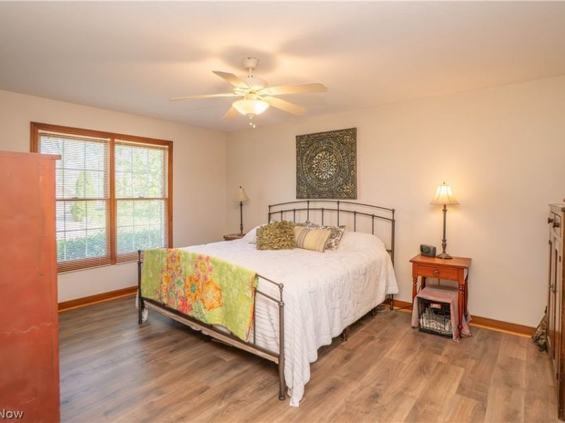 1204 Stone Crossing Street NE, Canton, OH 44721 Photo 21