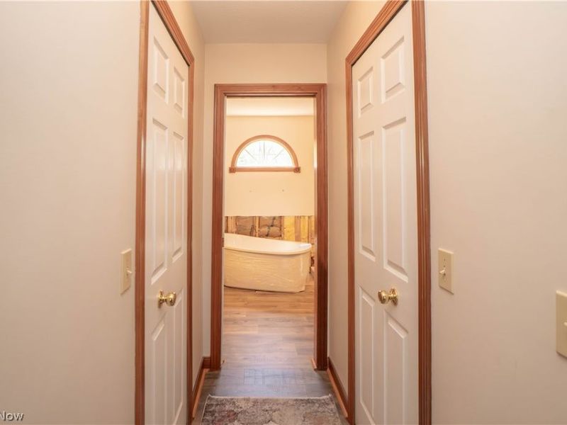 1204 Stone Crossing Street NE, Canton, OH 44721 Photo 23