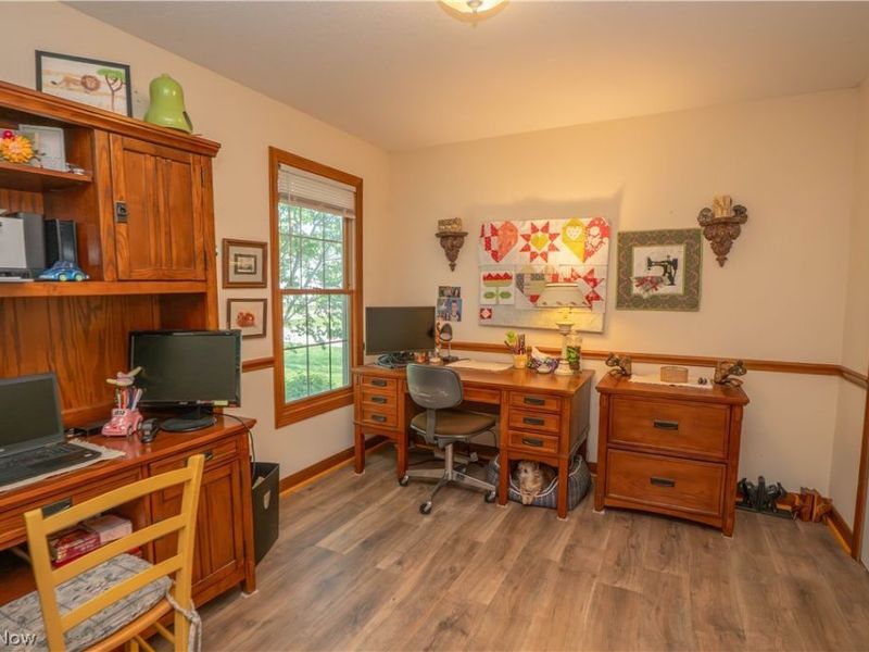 1204 Stone Crossing Street NE, Canton, OH 44721 Photo 27