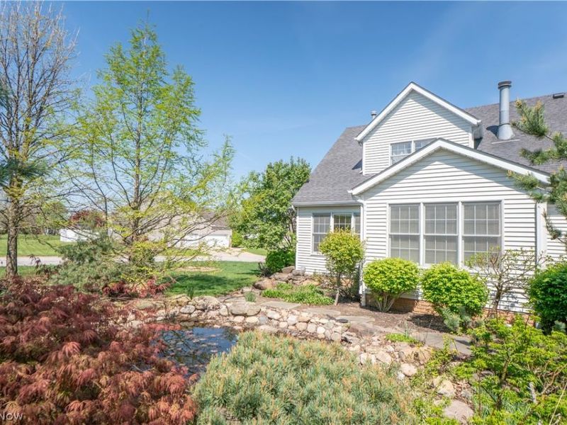 1204 Stone Crossing Street NE, Canton, OH 44721 Photo 33