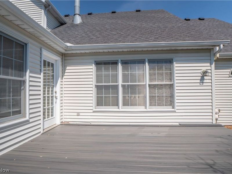 1204 Stone Crossing Street NE, Canton, OH 44721 Photo 34