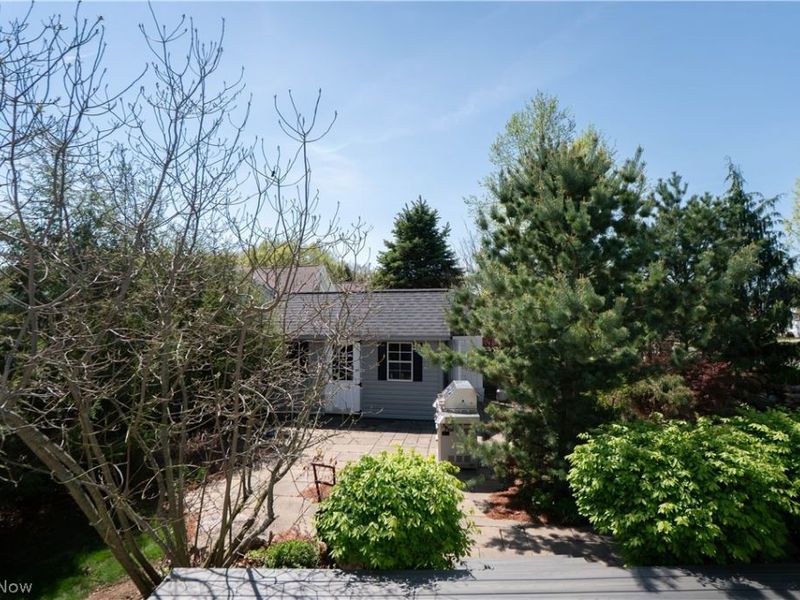 1204 Stone Crossing Street NE, Canton, OH 44721 Photo 37