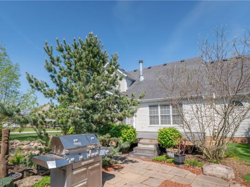 1204 Stone Crossing Street NE, Canton, OH 44721 Photo 38