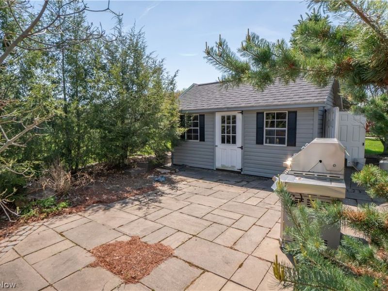 1204 Stone Crossing Street NE, Canton, OH 44721 Photo 39