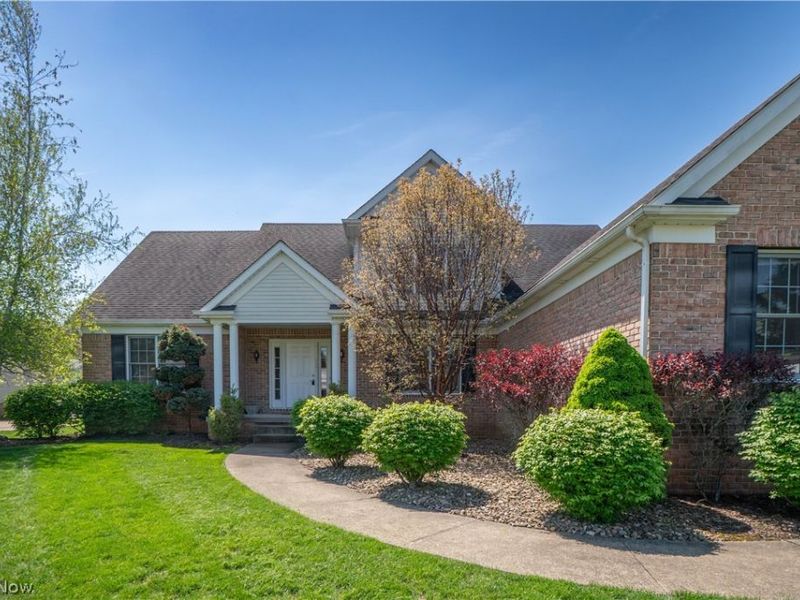 1204 Stone Crossing Street NE, Canton, OH 44721 Photo 44