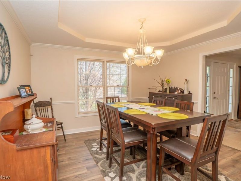 1204 Stone Crossing Street NE, Canton, OH 44721 Photo 9