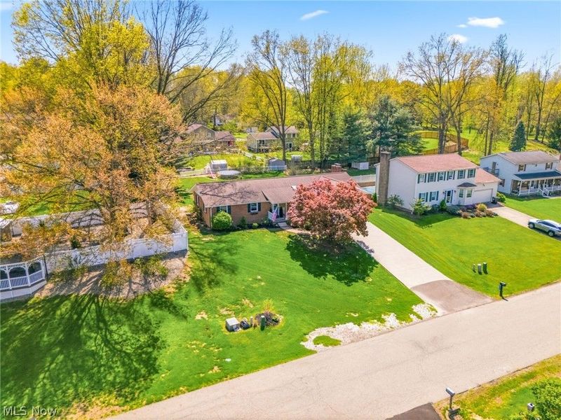 4221 Georgia Street NW, Massillon, OH 44646 Photo 10