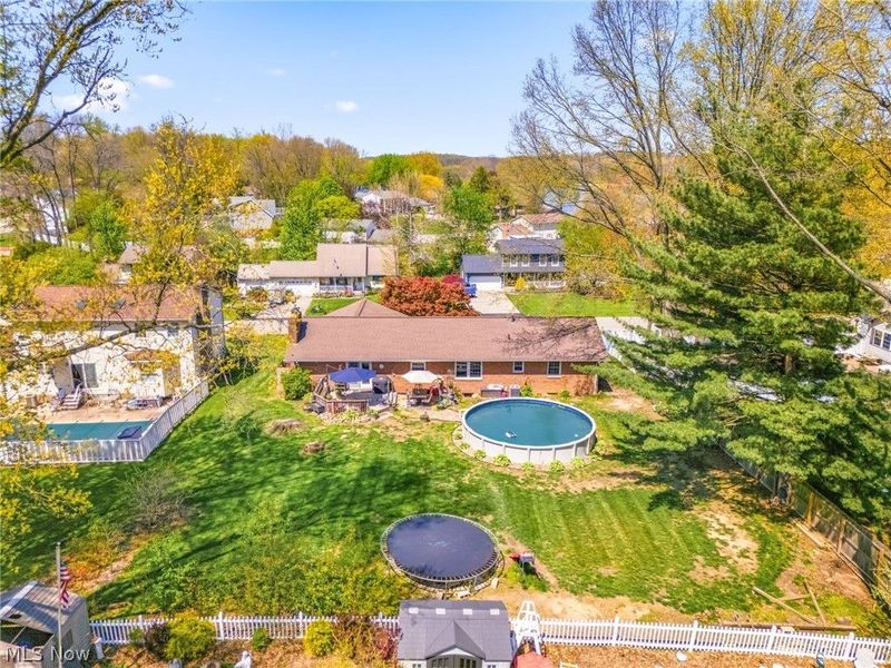 4221 Georgia Street NW, Massillon, OH 44646 Photo 11