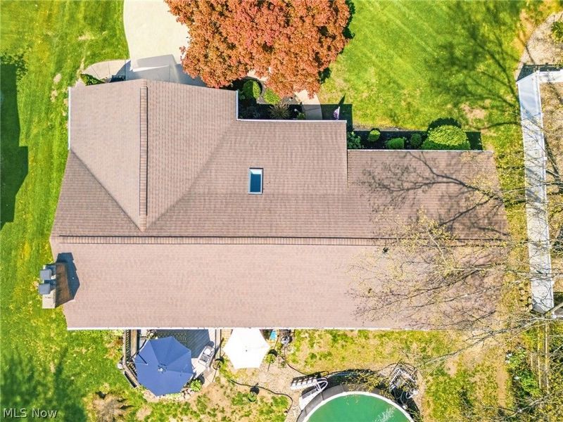 4221 Georgia Street NW, Massillon, OH 44646 Photo 12