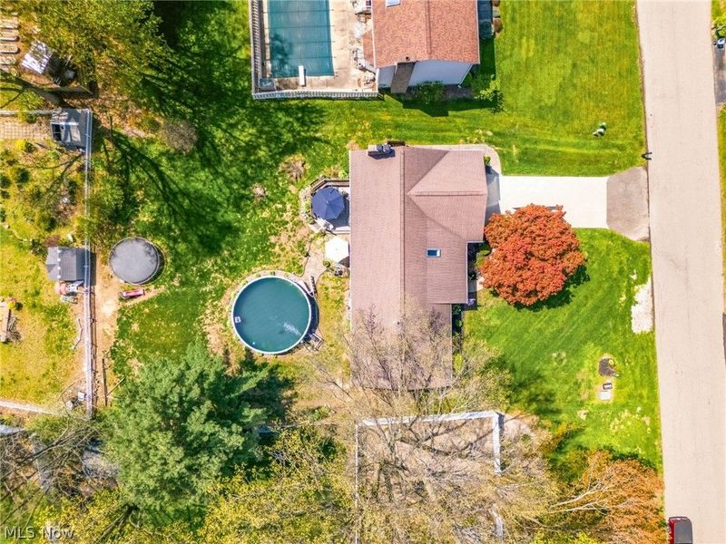 4221 Georgia Street NW, Massillon, OH 44646 Photo 13