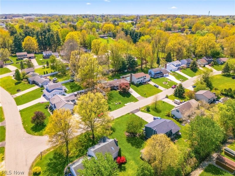 4221 Georgia Street NW, Massillon, OH 44646 Photo 14