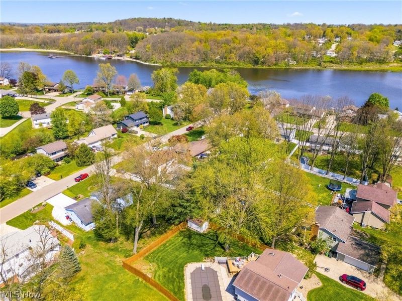 4221 Georgia Street NW, Massillon, OH 44646 Photo 16