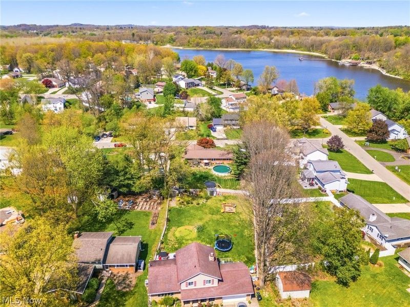 4221 Georgia Street NW, Massillon, OH 44646 Photo 17