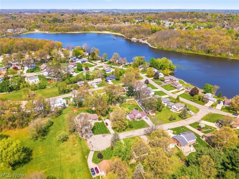 4221 Georgia Street NW, Massillon, OH 44646 Photo 18