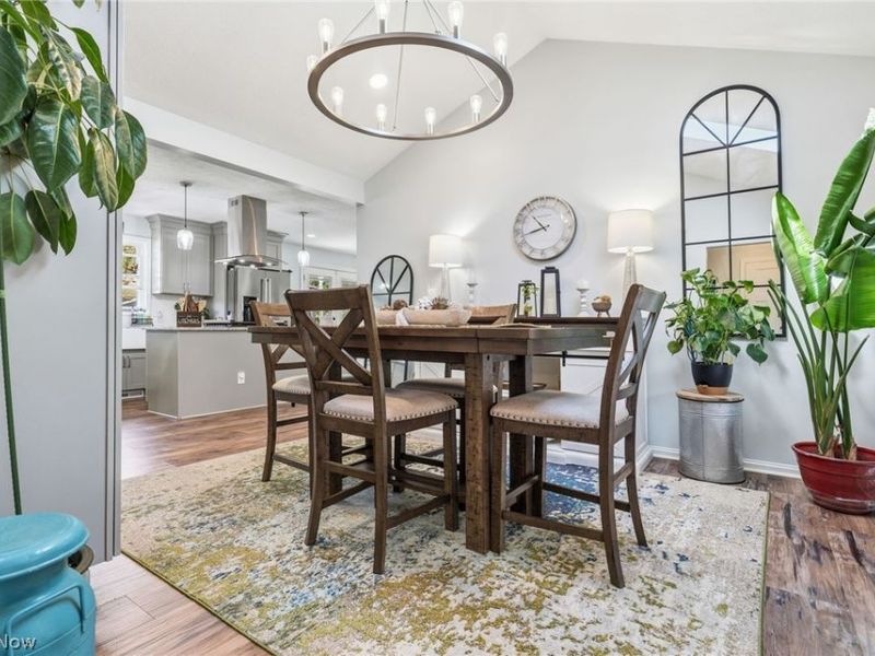 4221 Georgia Street NW, Massillon, OH 44646 Photo 19