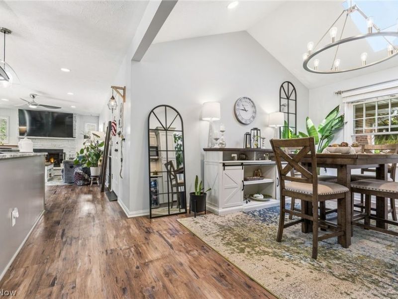 4221 Georgia Street NW, Massillon, OH 44646 Photo 20