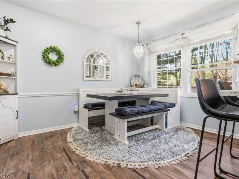 4221 Georgia Street NW, Massillon, OH 44646 Photo 21