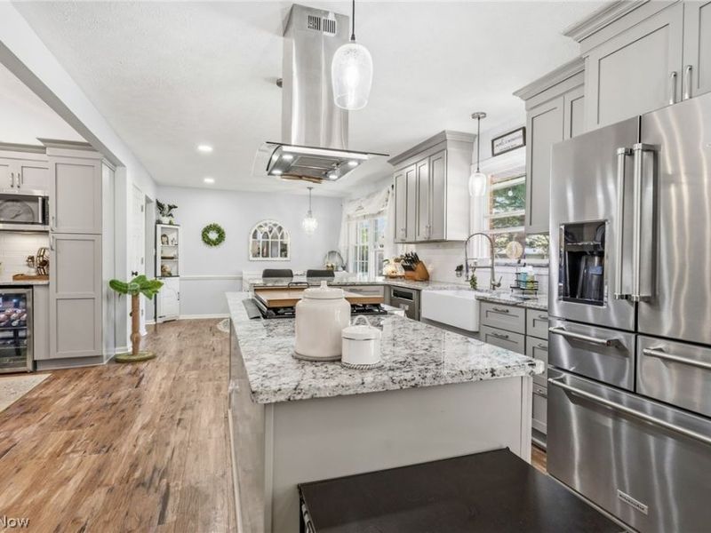 4221 Georgia Street NW, Massillon, OH 44646 Photo 22