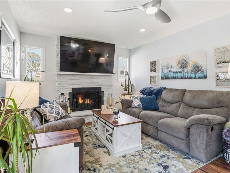 4221 Georgia Street NW, Massillon, OH 44646 Photo 23