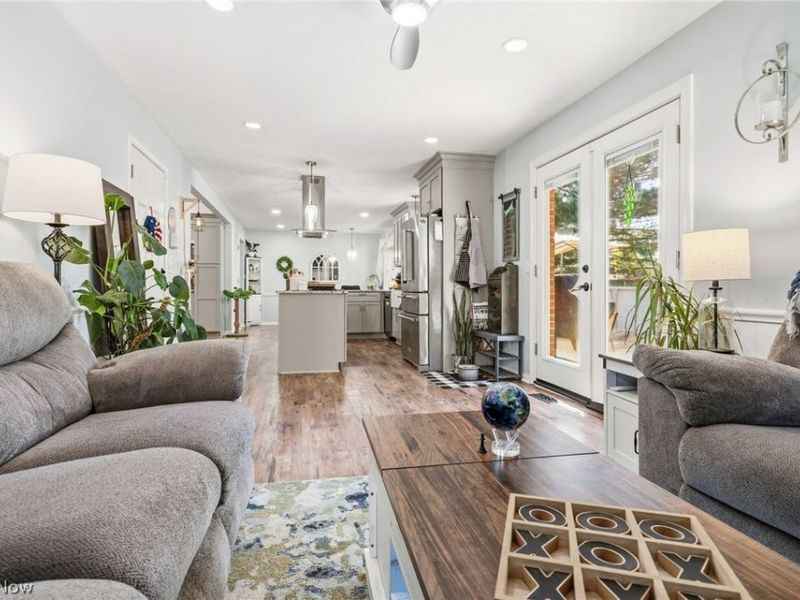 4221 Georgia Street NW, Massillon, OH 44646 Photo 24