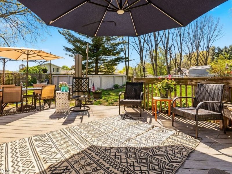 4221 Georgia Street NW, Massillon, OH 44646 Photo 25