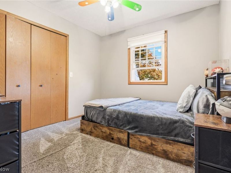 4221 Georgia Street NW, Massillon, OH 44646 Photo 27