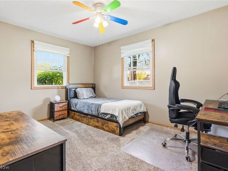 4221 Georgia Street NW, Massillon, OH 44646 Photo 28