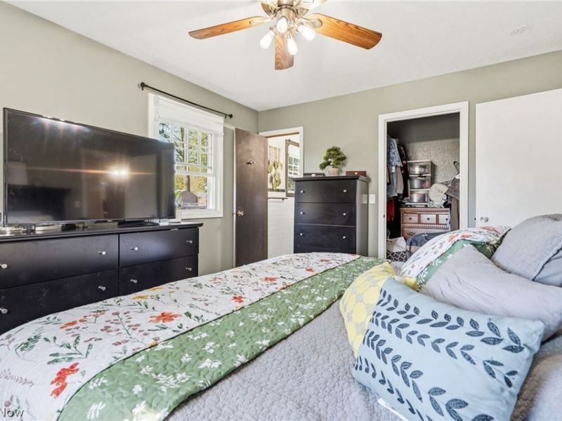 4221 Georgia Street NW, Massillon, OH 44646 Photo 29