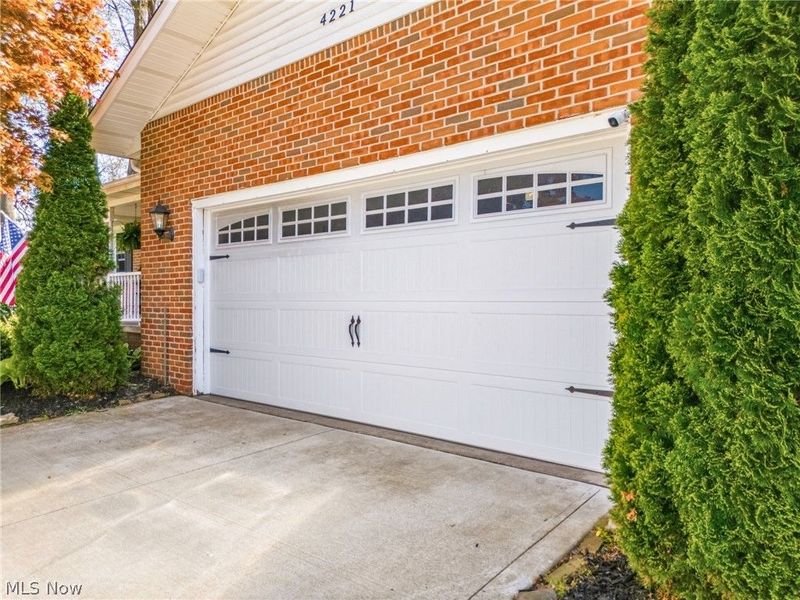 4221 Georgia Street NW, Massillon, OH 44646 Photo 3