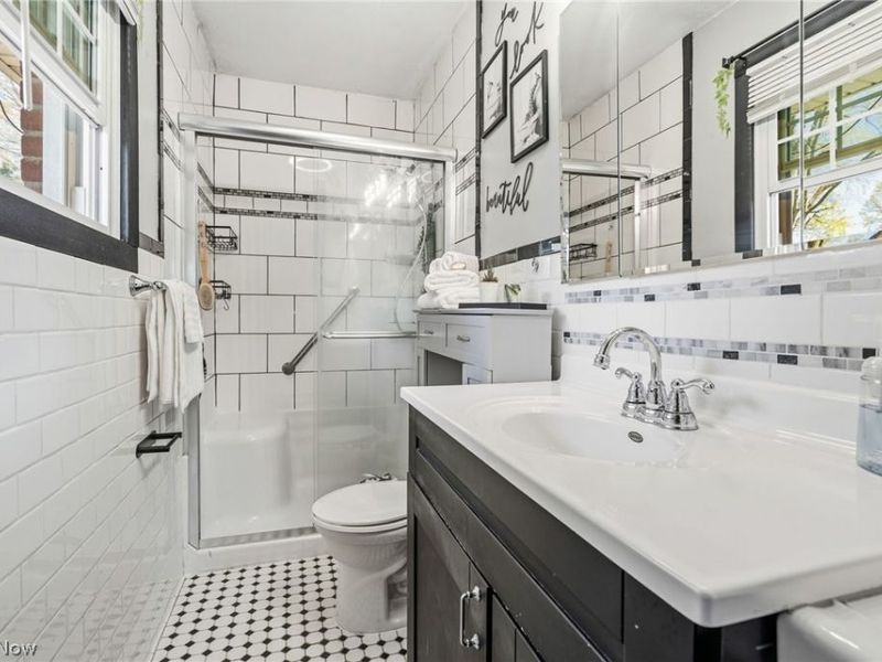 4221 Georgia Street NW, Massillon, OH 44646 Photo 30