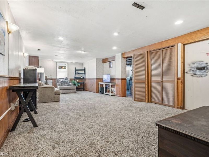 4221 Georgia Street NW, Massillon, OH 44646 Photo 31