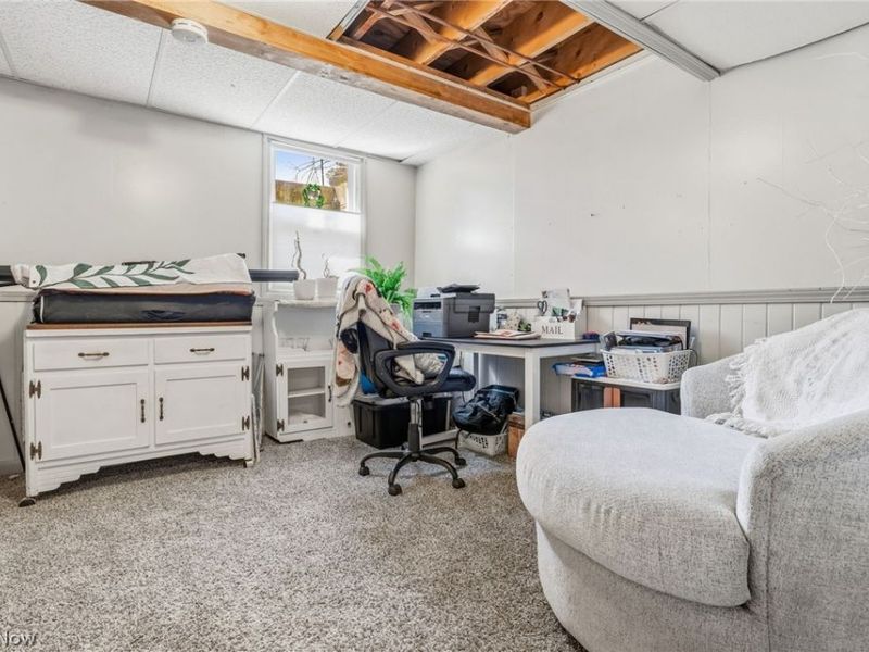 4221 Georgia Street NW, Massillon, OH 44646 Photo 32