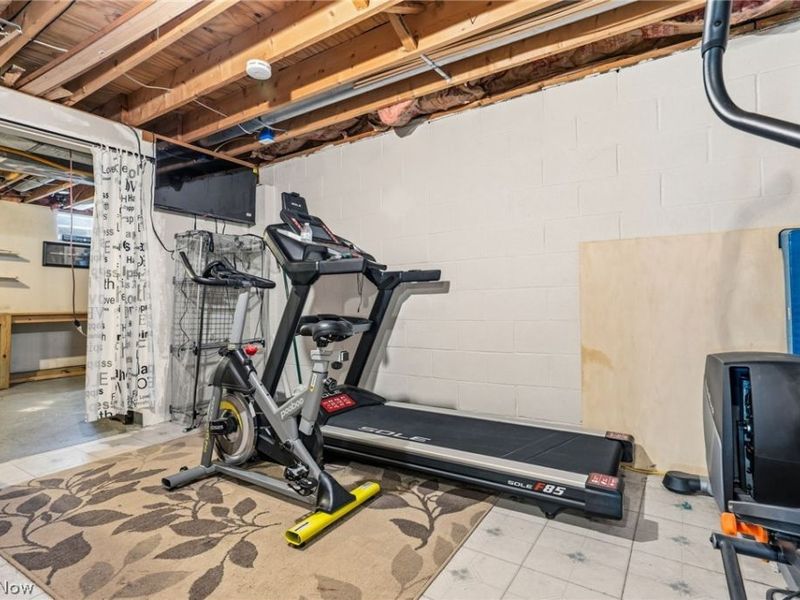 4221 Georgia Street NW, Massillon, OH 44646 Photo 33