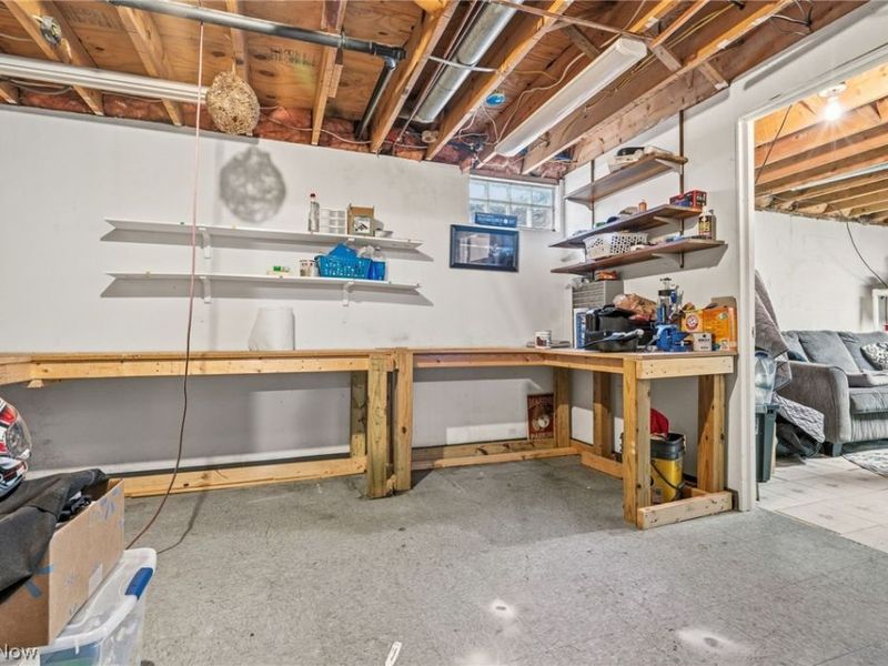 4221 Georgia Street NW, Massillon, OH 44646 Photo 34